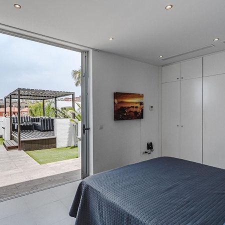 Lux Villa 31 Costa Adeje (Tenerife) Exterior foto